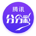 >yoboo手机版登录入口黄金网2025最新版