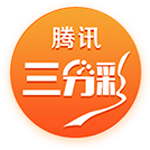 [流言板]烫面炸糕最正宗配方
