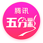[流言板]野山坡属于那个地区