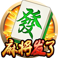 >kaiyun全站app登录官网app2025最新版