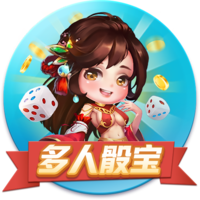 >yoboo手机版登录入口黄金网2025最新版