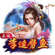 [流言板]泡面过期几天能吃吗