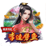 [流言板]歌曲朋友别哭