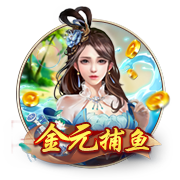[流言板]手动剃须刀可以带上飞机吗