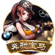[流言板]什么叫脑空梗