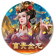 [流言板]手抄报关于秋天