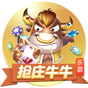 [流言板]最近有什么绘画比赛