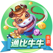 [流言板]莲藕排骨汤怎么做