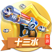>yoboo手机版登录入口黄金网2025最新版