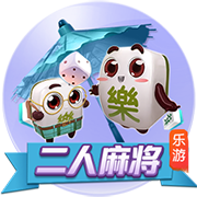 [流言板]梗概是什么意思啊
