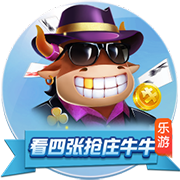 [流言板]时间管理大师是什么梗