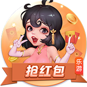 >yoboo手机版登录入口黄金网2025最新版
