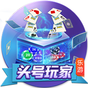 >kaiyun全站app登录官网app2025最新版