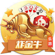 [流言板]妈妈的味道图片什么梗
