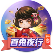 >kaiyun全站app登录官网app2025最新版