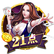 >kaiyun全站app登录官网app2025最新版