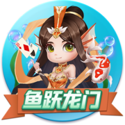>yoboo手机版登录入口黄金网2025最新版