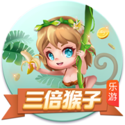 [流言板]锌电池板块活跃 渤海化学涨停
