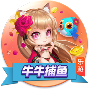 [流言板]电饭锅预约2小时是2小时后开始煮吗