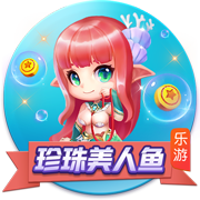 >yoboo手机版登录入口黄金网2025最新版