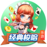 >yoboo手机版登录入口黄金网2025最新版