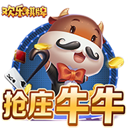 [流言板]男士衬衫39相当于什么尺码