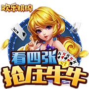 >yoboo手机版登录入口黄金网2025最新版