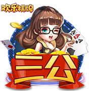 [流言板]奥利奥牙膏什么梗