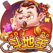 >kaiyun全站app登录官网app2025最新版