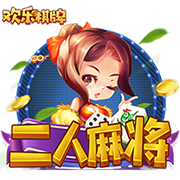 [流言板]什么叫脑空梗