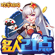 [流言板]纯牛奶保质期一年正常吗
