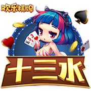 >yoboo手机版登录入口黄金网2025最新版