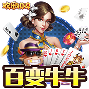>yoboo手机版登录入口黄金网2025最新版