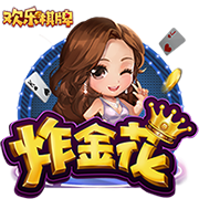 >yoboo手机版登录入口黄金网2025最新版