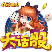 [流言板]手抄报的模板图简单