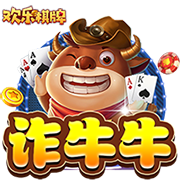 [流言板]龙淑芬什么梗