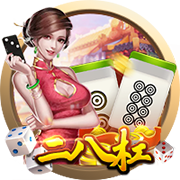 [流言板]利山涧在哪里
