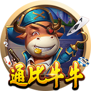 >yoboo手机版登录入口黄金网2025最新版