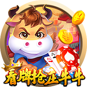 [流言板]lol三叔是什么梗