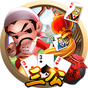 yoboo手机版登录入口黄金网 v6.4.40.484 安卓版 0