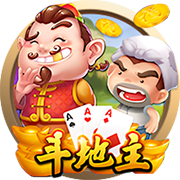 [流言板]螃蟹吐泡泡还能吃吗