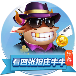 >yoboo手机版登录入口黄金网2025最新版