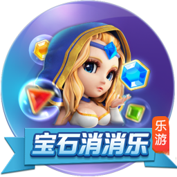 >yoboo手机版登录入口黄金网2025最新版